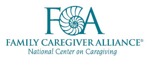 family caregiver alliance