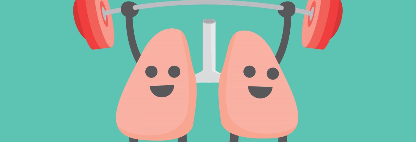What Is COPD What Is COPD new images What Is COPD What Is COPD new photo