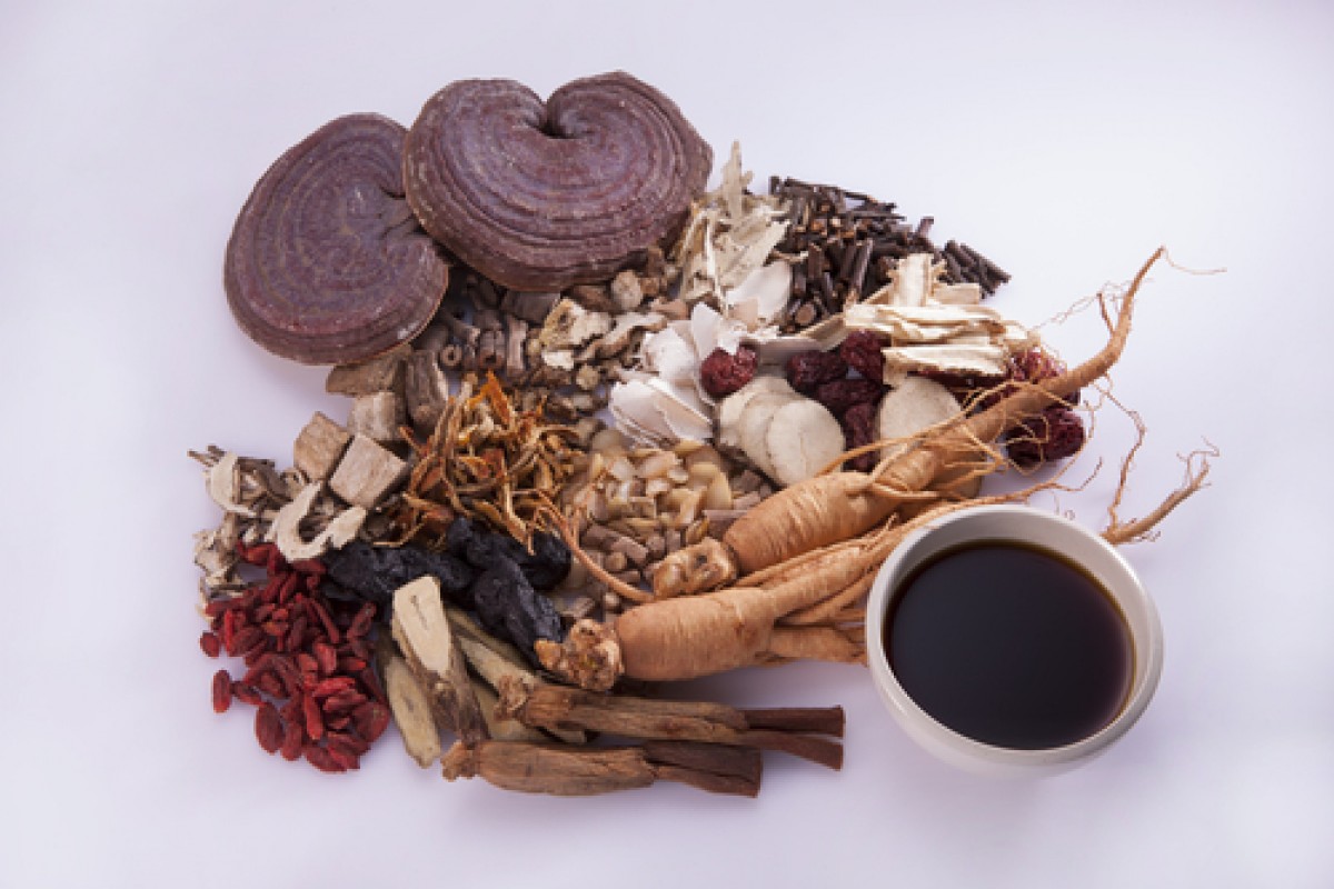 traditional-medicines-for-ipf-other-lung-diseases-being-showcased-by