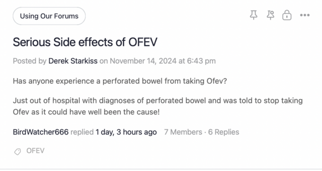 Screenshot 2024-11-19 at 9.04.48 AM