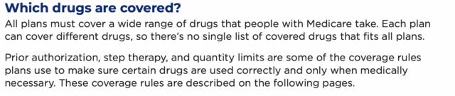 Screenshot 2025-10-13 at 3.50.51 PM