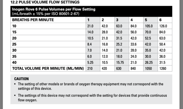 Screenshot 2026-02-28 at 7.17.04 PM
