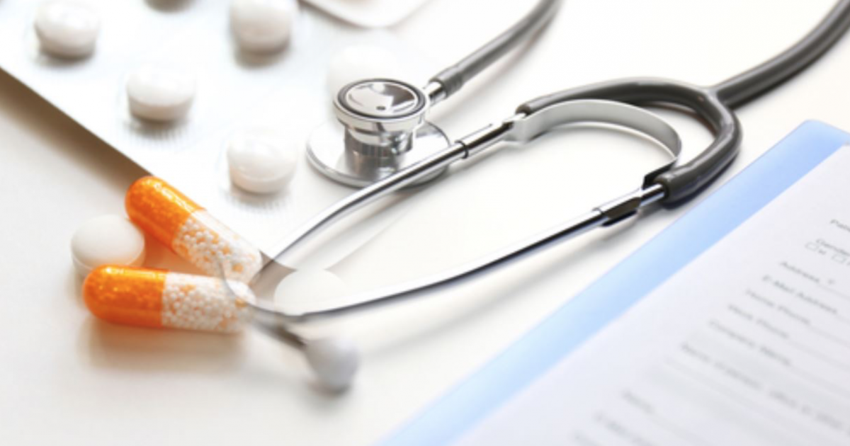 gabapentin sciatica forum
