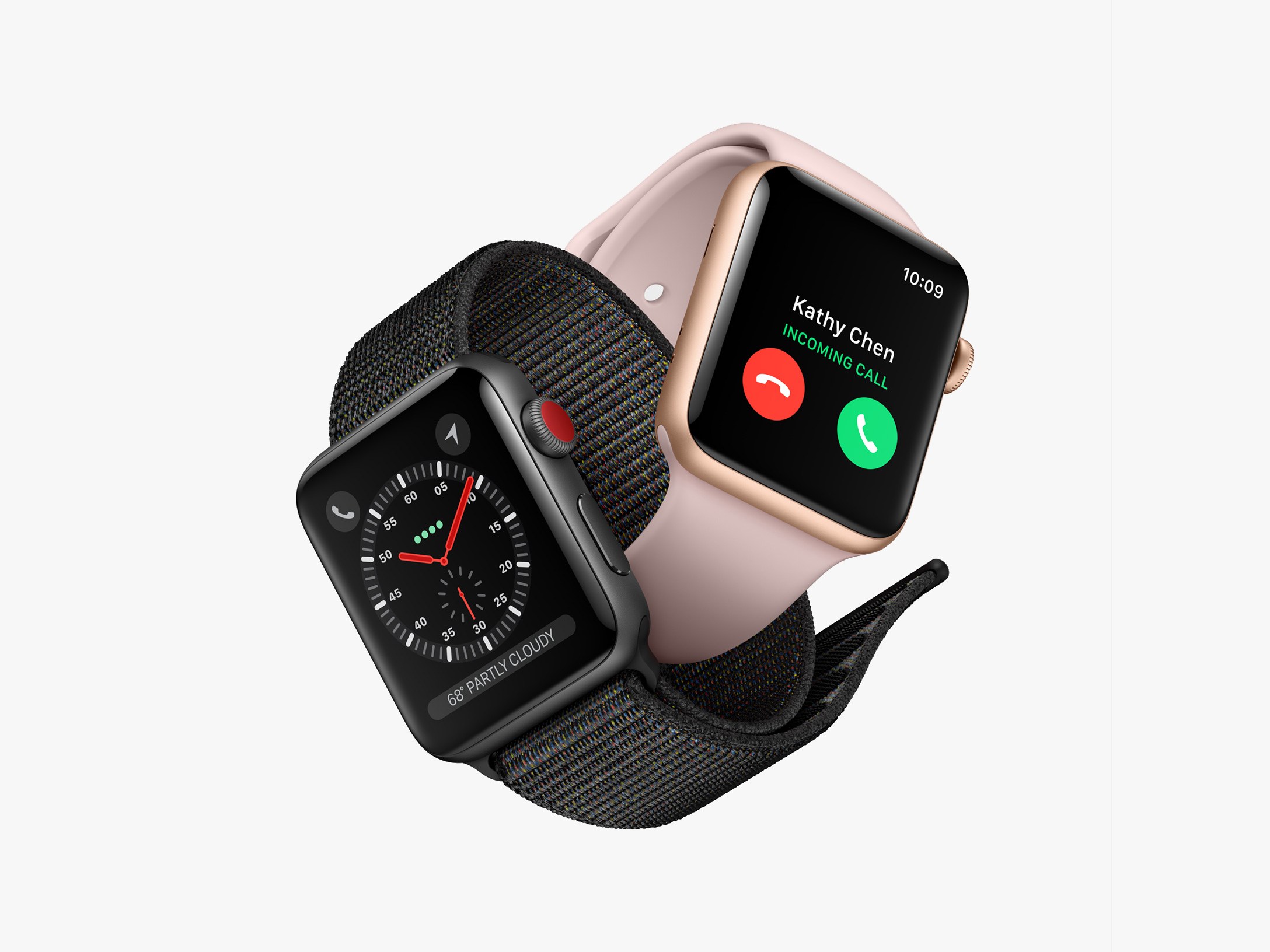 Apple Watch 6 Might Include Pulse Oximeter Benefitting Pf Patients Pulmonary Fibrosis News Forums
