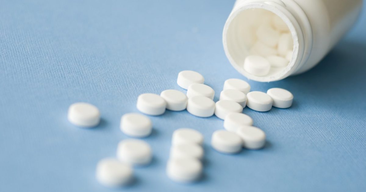 Immunosuppressants & Pulmonary Fibrosis Pulmonary