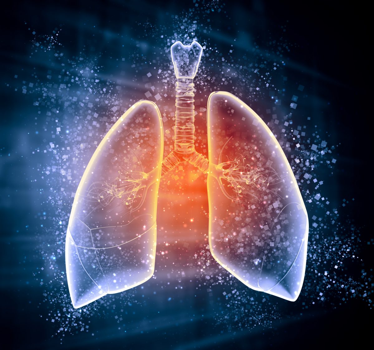 6-common-complications-of-pulmonary-fibrosis-pulmonary-fibrosis-news