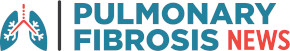 Pulmonary Fibrosis News Forums logo