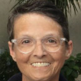 Profile photo of Mimi Daniels