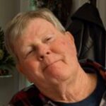 Profile photo of Dave