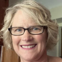 Profile photo of Linda