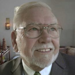 Profile photo of Keith Smith