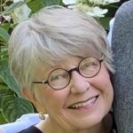 Profile photo of nancy-powers