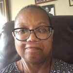 Profile photo of Sneed Bernadette