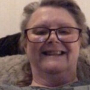 Profile photo of Sully