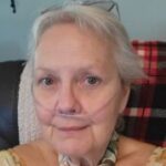 Profile photo of Rkymtn