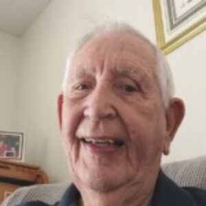 Profile photo of Dave4