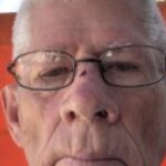 Profile photo of wimp