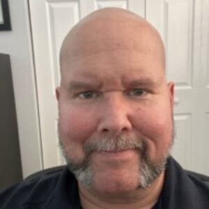 Profile photo of CharlesDee
