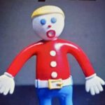 Profile photo of buckeyegoodguy