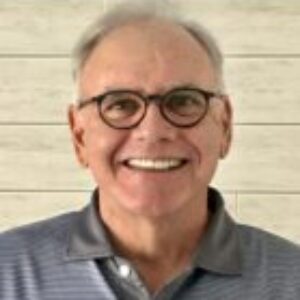 Profile photo of Spiller