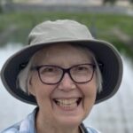Profile photo of pghchick