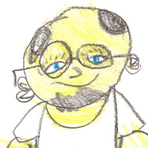 Profile photo of dmeade