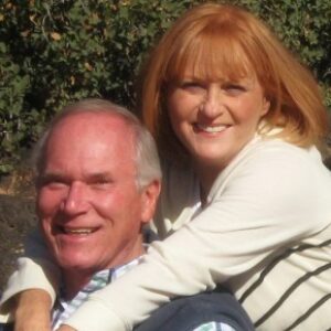 Profile photo of Dmeade