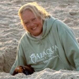 Profile photo of RaggedyAnn