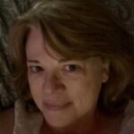 Profile photo of SarahMcH