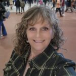 Profile photo of itsjen68