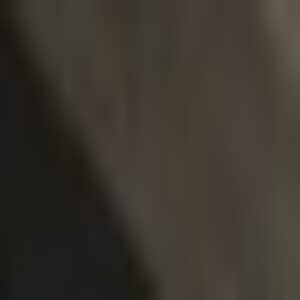 Profile photo of Rema