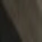 Profile photo of Rema