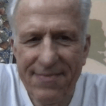 Profile photo of JRH