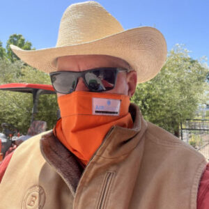 Profile photo of SLB