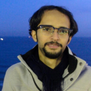 Profile photo of saptorshee