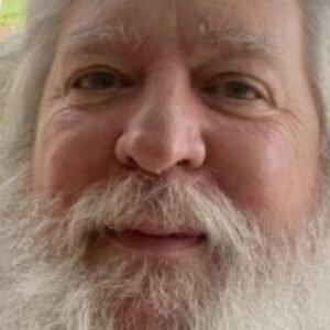 Profile photo of Elijah