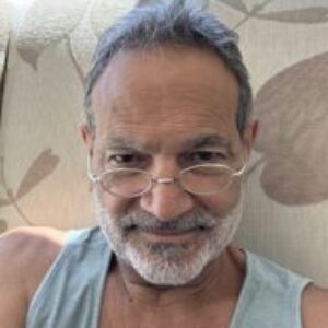 Profile photo of acornsometime