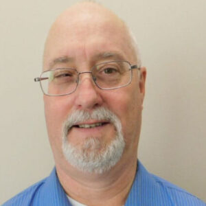 Profile photo of Steven-Saville