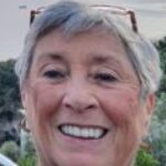 Profile photo of Lindy