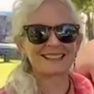 Profile photo of CWS