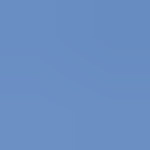 Profile photo of Teddy