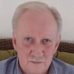 Profile photo of Old-John