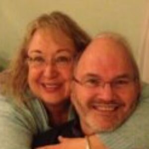 Profile photo of Shel