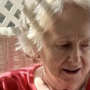 Profile photo of KathyQ