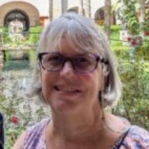 Profile photo of CAG