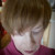 Profile picture of M.White