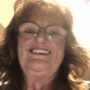 Profile picture of Nickel Becky