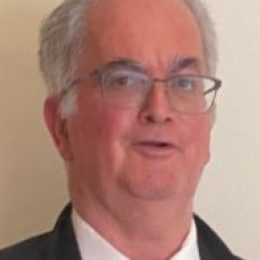 Profile photo of Kathy