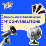 Group logo of PF Conversations