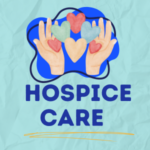 Group logo of Hospice Care and PF